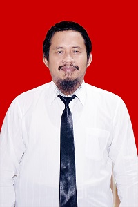 Juhri, S.Pd.I