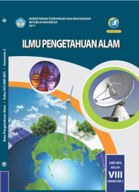 Image of Ilmu Pengetahuan Alam