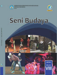 Image of Seni Budaya