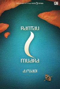 Image of Rantau 1 muara