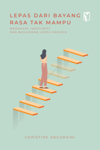 Image of Lepas Dari Bayang Rasa Tak Mampu