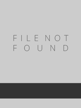 Image of Be happy! get what you want