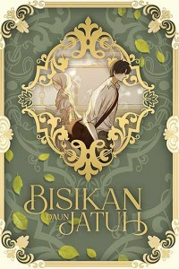 Image of Bisikan Daun Jatuh