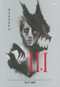 Image of Dua satu = II.I