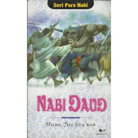 Image of Nabi Daud