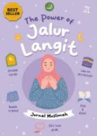 Image of The Power of Jalur Langit