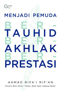 Image of Besar Janji daripada Bukti : Kebijakan dan Praktik Pendidikan Indonesia di Era Transisi Demokrasi