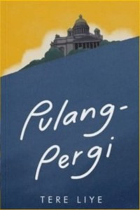 Image of Ensiklopedia pengetahuan populer 3 : ensiklopedia IPA dan IPS untuk pelajar unggulan